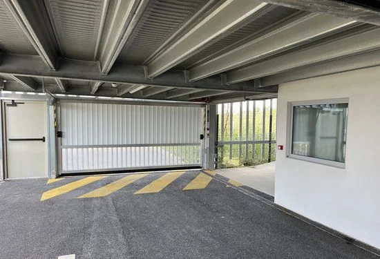 entree parking silo 550x375