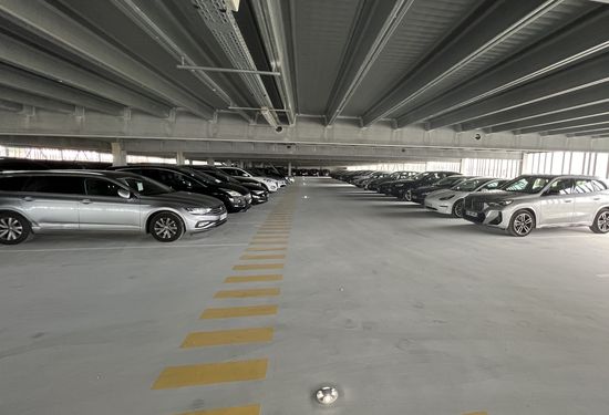 car park filled silo 550x375