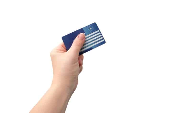 Everything you need to know about the European Health Insurance Card (EHIC)